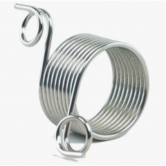 Addi Кольцо-наперсток для вязания жаккарда