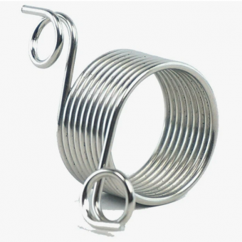 Addi Кольцо-наперсток для вязания жаккарда