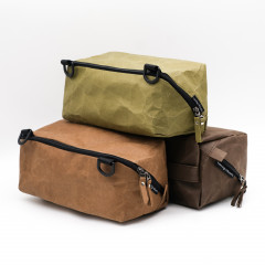 Becky Crunch BUHANKA BIG