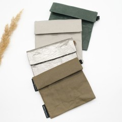 Becky Crunch Вставка в органайзер mini