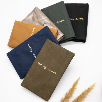 Becky Crunch Холдер для спиц