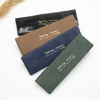 Becky Crunch Органайзер для спиц V_DOMIKE