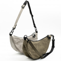 Becky Crunch Fashion BANAN