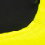 жёлтый неон/чёрный
