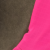 розовый неон/оливковый
