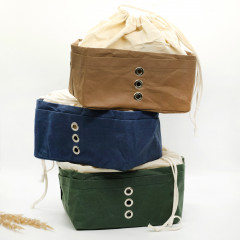 Becky Crunch Корзина Hobby