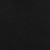 чёрный