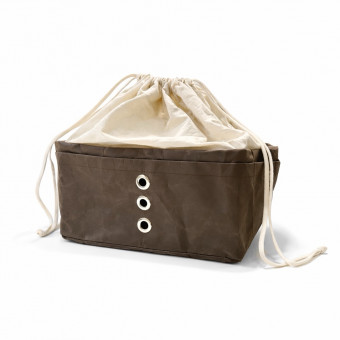 Becky Crunch Корзина Hobby