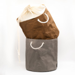 Becky Crunch Корзина Home