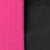 розовый неон/чёрный