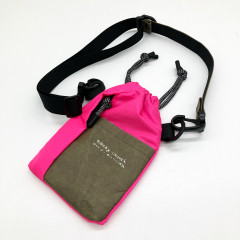 Becky Crunch Fashion KARMAN