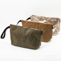 Becky Crunch Мешок проектный