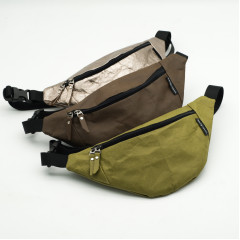 Becky Crunch FASHION NA POYASE (BASE)