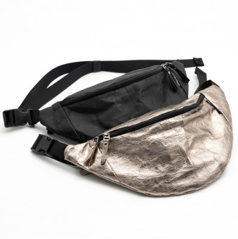 Becky Crunch FASHION NA POYASE (BIG)