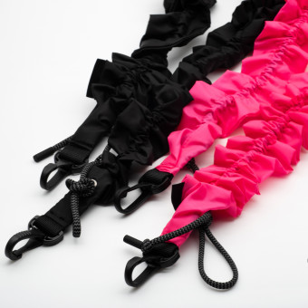 Becky Crunch Ремень NA VOLNE