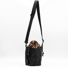 Becky Crunch Fashion VEDRO