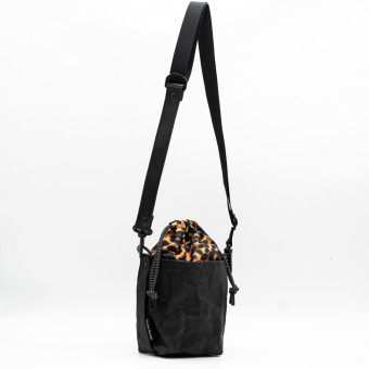 Becky Crunch Fashion VEDRO