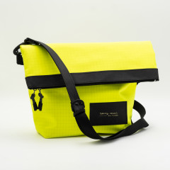 Becky Crunch Fashion PECHKIN