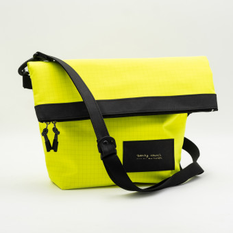 Becky Crunch Fashion PECHKIN