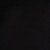 чёрный