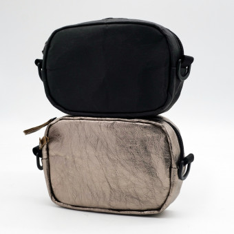 Becky Crunch Сумка Путевая (mini)