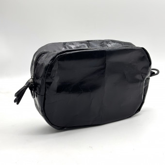 Сумка Becky Crunch ПУТЕВАЯ МАКСИ