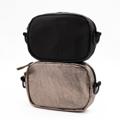 Becky Crunch Сумка Путевая (mini)