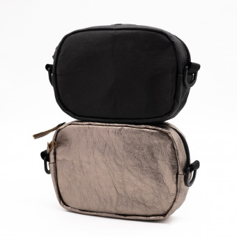 Сумка Becky Crunch ПУТЕВАЯ МИНИ