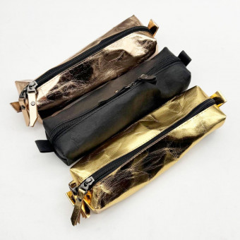 Becky Crunch Органайзер Quattro