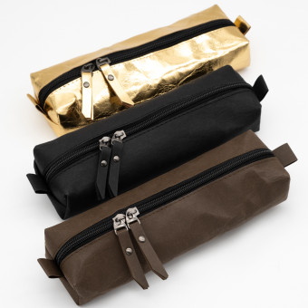 Becky Crunch Органайзер Quattro