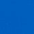 Синий