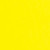 неоново-жёлтый