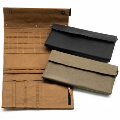 Becky Crunch Органайзер для спиц Travel большой