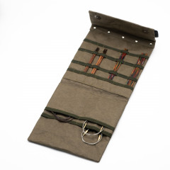 Becky Crunch Органайзер для спиц Travel