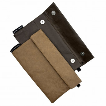 Becky Crunch Вставка в органайзер maxi