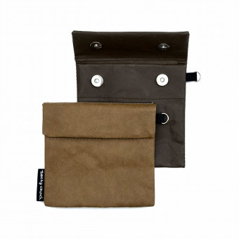 Becky Crunch Вставка в органайзер mini