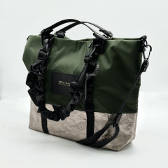 Becky Crunch Fashion WAVES