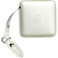 ChiaoGoo сантиметровая лента