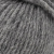 003 003