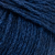 006 006