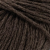068 068