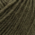 099 099