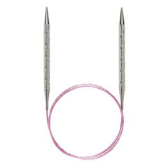 Addi круговые спицы Unicorn 100 см