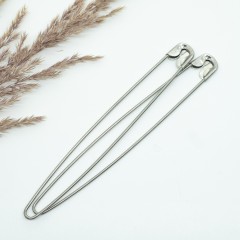 Addi Сборщик петель 2 addiSupport, 2 штуки в блистере