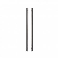 AddiClick коннектор для лески Basic 2 шт.