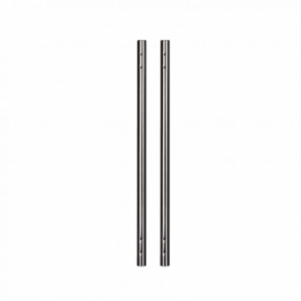 AddiClick коннектор для лески Basic 2 шт.