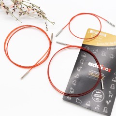 AddiSOS соединительная леска