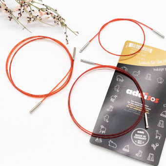 AddiSOS соединительная леска