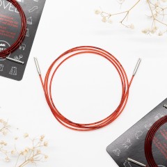 Addi Lace Short соединительная леска