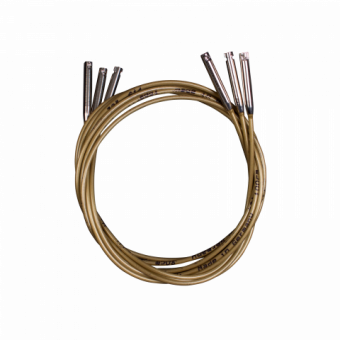 AddiClick набор дополнительных лесок 60, 80, 100 см